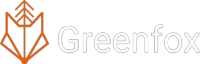 GREENFOX